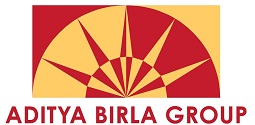 indiafnb