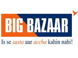 indiafnb