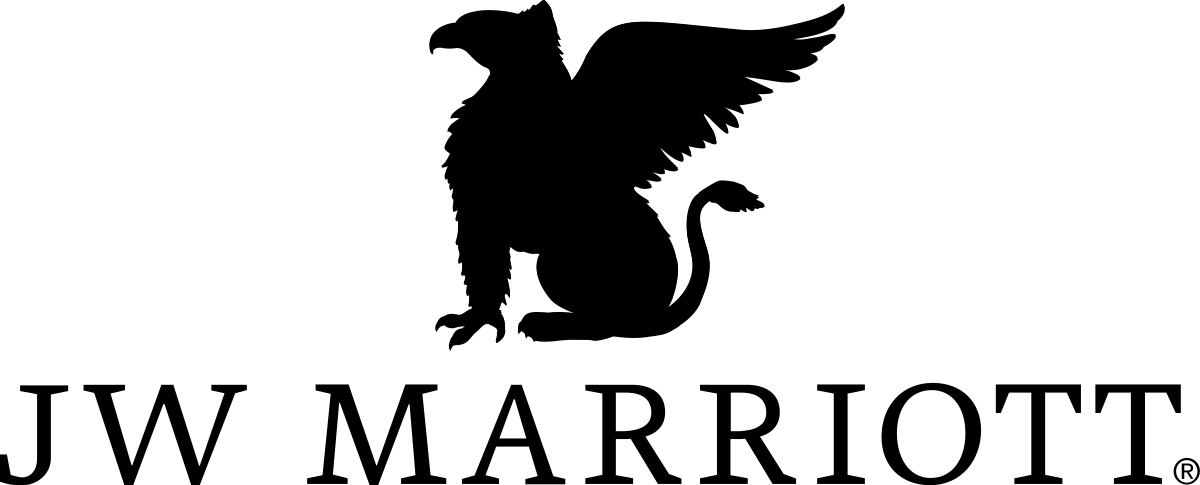 indiafnb
