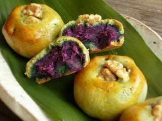 IndiaFnb
